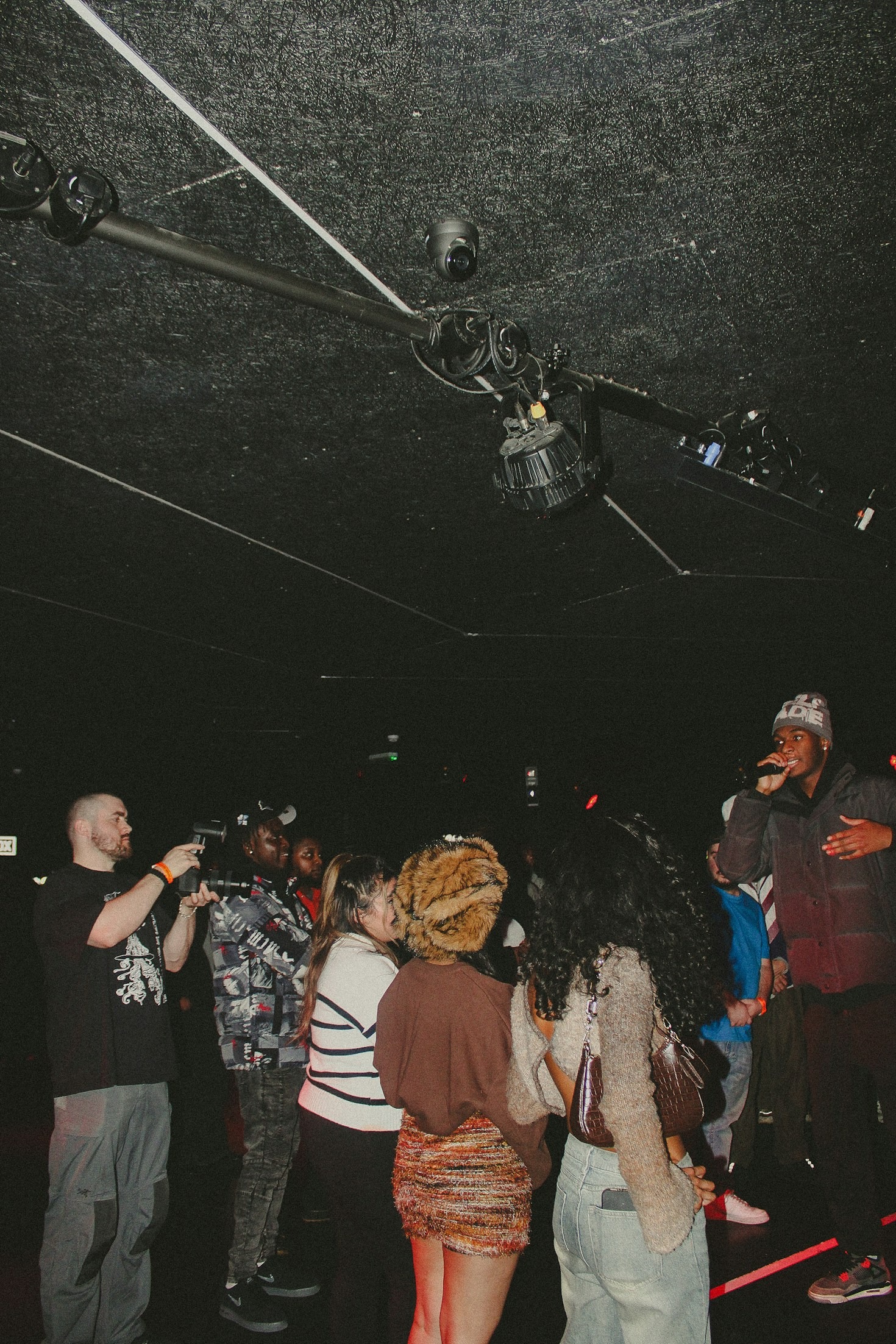 Top Lifestyle Trends to Watch in 2024