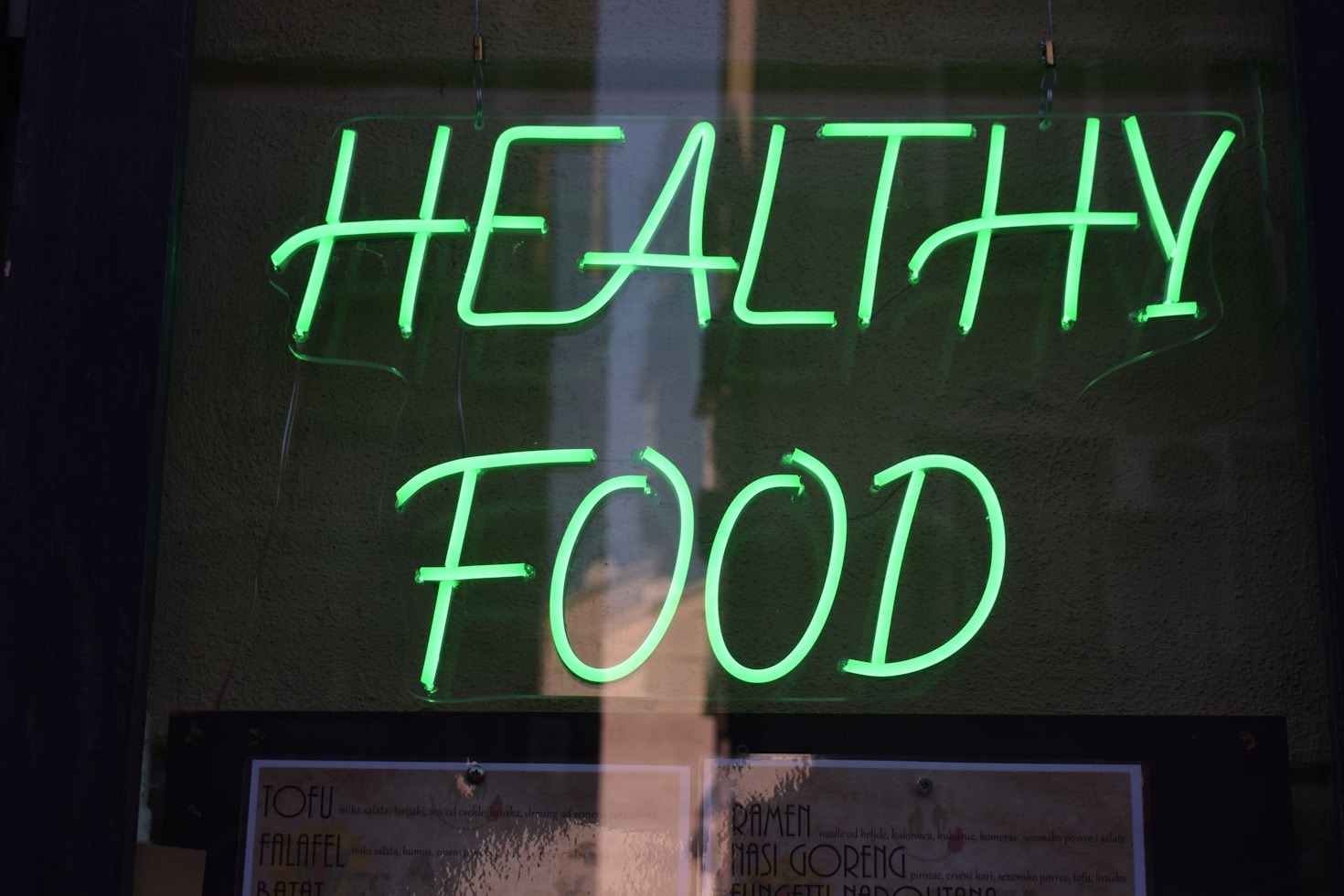 Breaking Down the Latest World Events