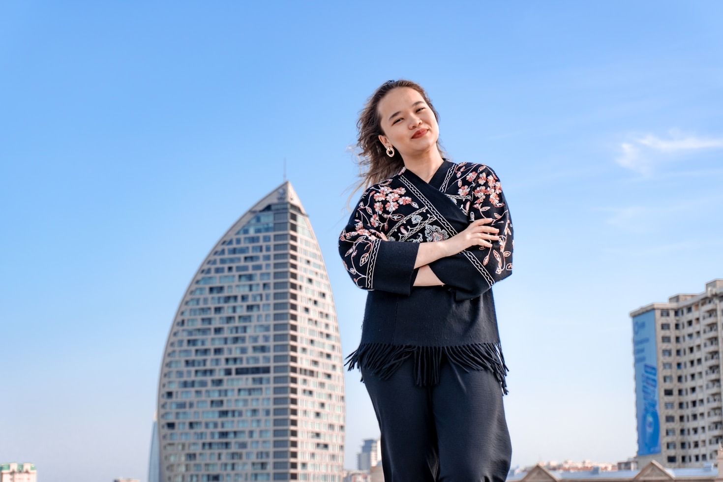 Sustainable Living: A Global Perspective